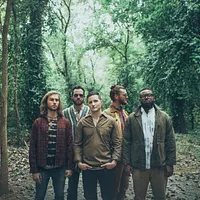 The Delta Saints