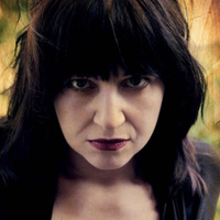 concert Lydia Lunch