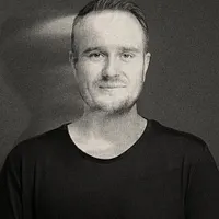 Mihai Popoviciu
