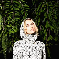Saint Stacy