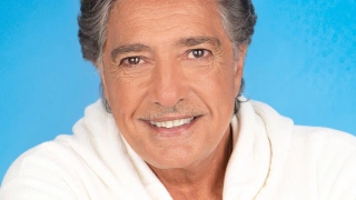 Frédéric François