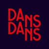 Dans Dans