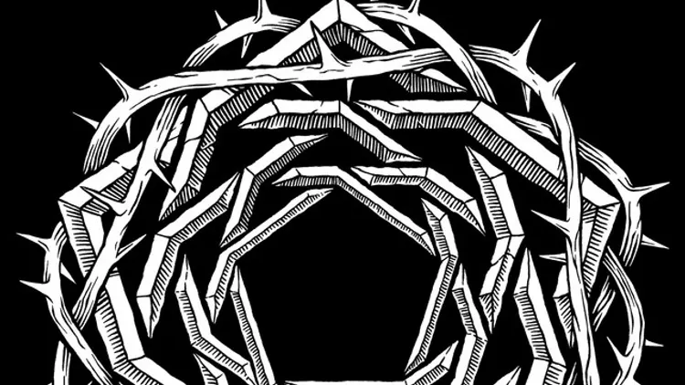 Carpenter Brut + 1ère partie