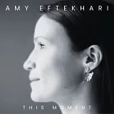 Amy Eftekhari