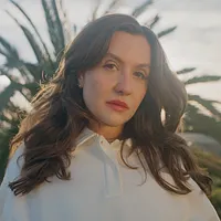 concert Jessy Lanza