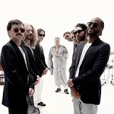 St. Paul & The Broken Bones
