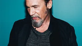 FLORENT PAGNY