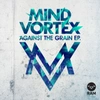 Mind Vortex