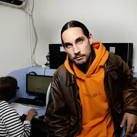 Povoa
