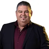Django Wagner