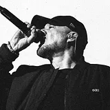Kool Savas