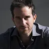 Aaron Goldberg
