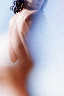 RHYE