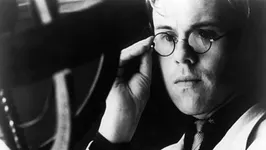 Thomas Dolby, Martin McAloon