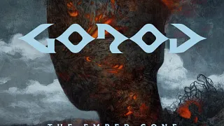 GOROD   NERVD