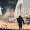 Kill The Noise