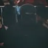 RIKHTER