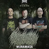 Muramasa