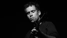 A. Savage (Parquet Courts) + Terry Russell