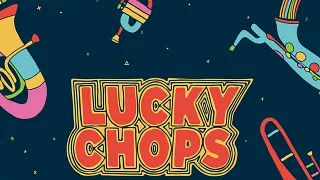 Lucky Chops