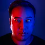 Simon Leon