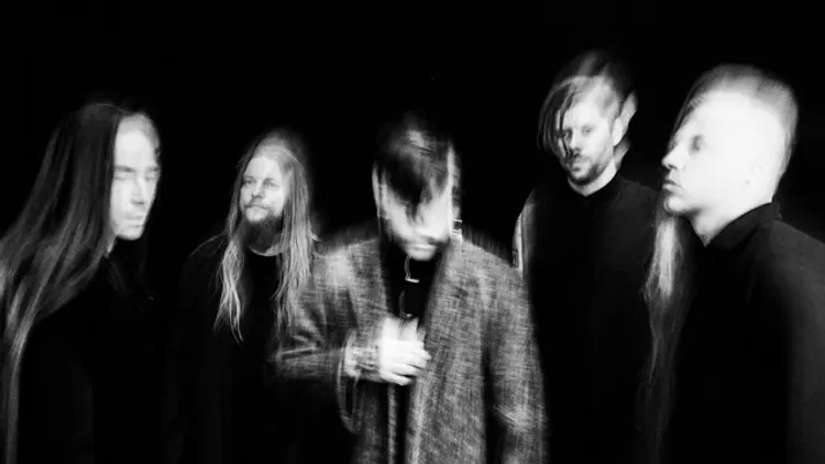 IMMINENCE