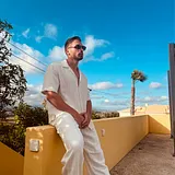 Alex Schulz