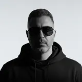 Zero Cult