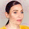 Natalie Imbruglia