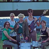 The Macks