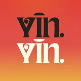 Yin Yin