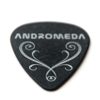 concert Andromeda