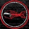 Fishbone