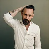 Lauri Tähkä