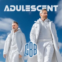 concert Generation Boys Band