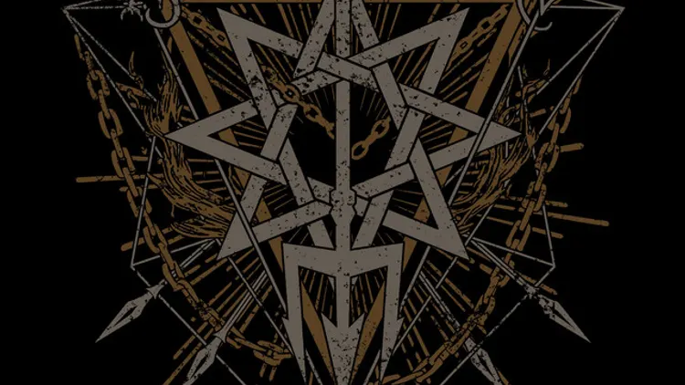 ACOD + DELIVERANCE + DEATHCODE SOCIETY