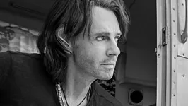 Rick Springfield