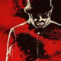 Gramatik