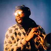 Marquis Hill