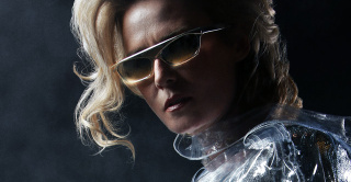 ROISIN MURPHY