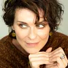 Lisa Stansfield