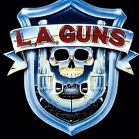 L.A. Guns