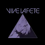 Vive la fête