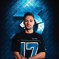 Dimitri K.
