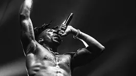 Dax « The Anger Management Tour »