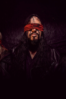 EVERGREY