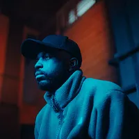 Alfa Mist