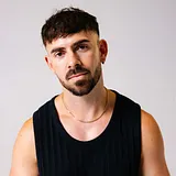 Patrick Topping