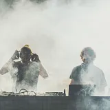 Tube & Berger