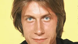 DUTRONC & DUTRONC
